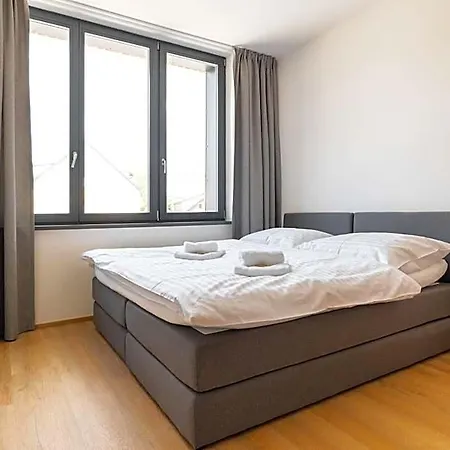 Florian Hotel 4*