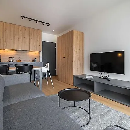 Florian Hotel 4*