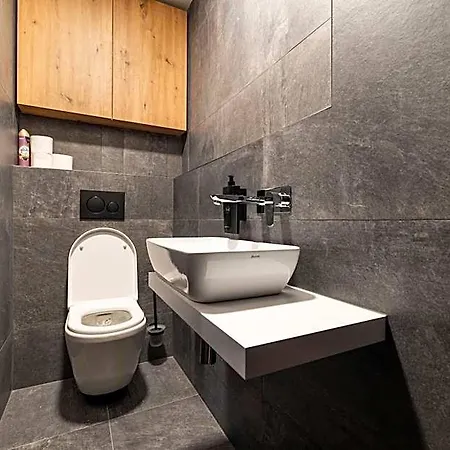 Florian Hotel 4*